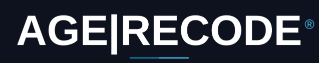 AgeRecode